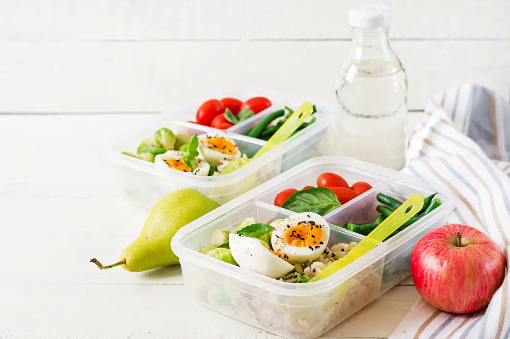 Czy catering dietetyczny w Lublinie jest dla każdego?