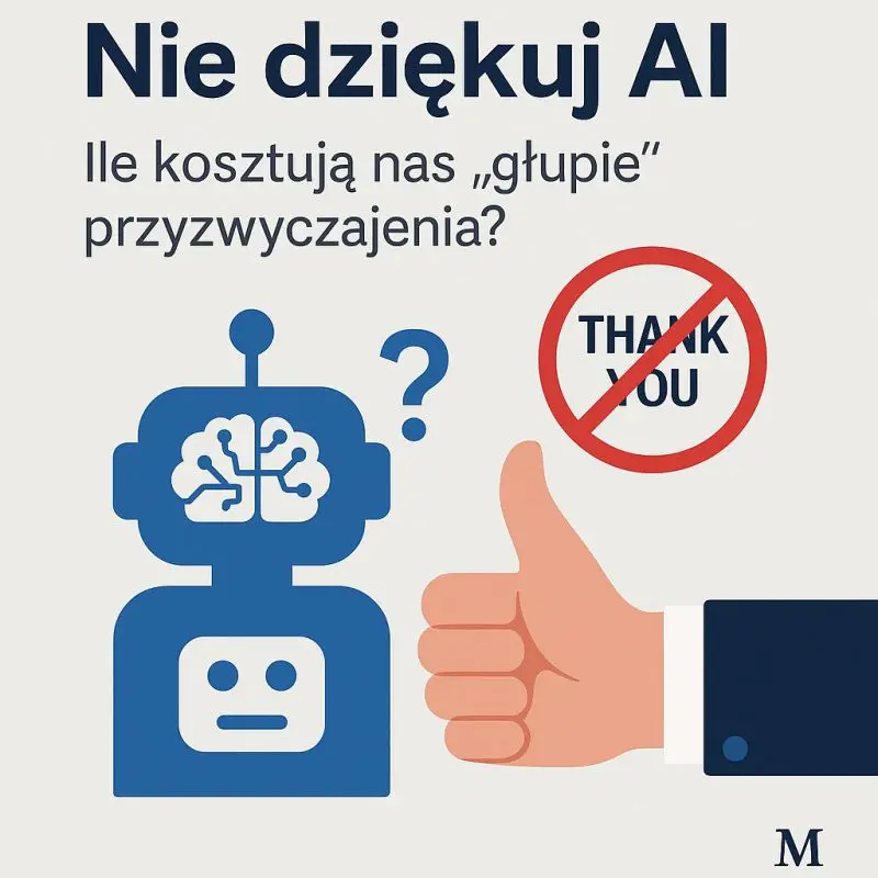 ai-dziekuje