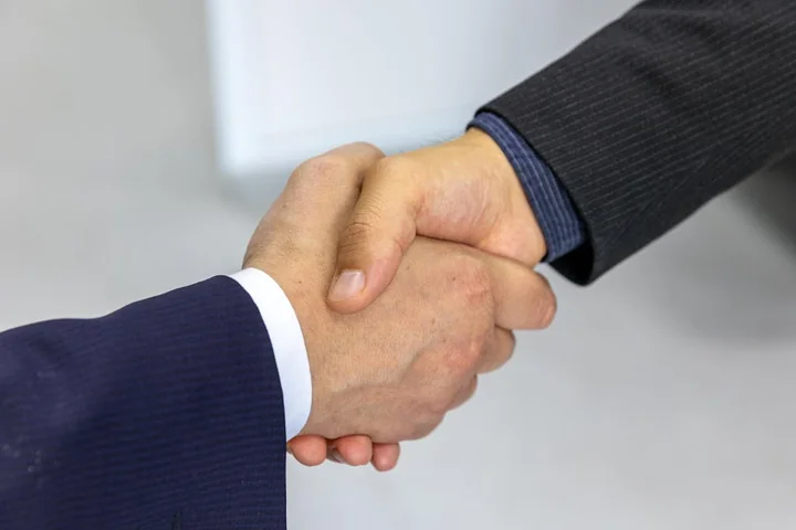 Due Diligence Spółki Przed Inwestycją – Jak Przygotować Firmę do Badania Prawnego?