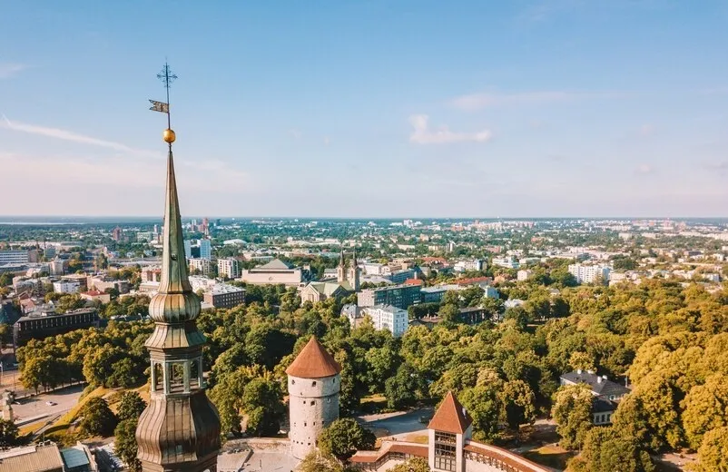 Lubelskie kraina bogatej historii i niezwykłej kultury