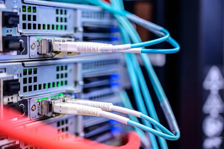 Certyfikat SSL - dlaczego każda strona internetowa go potrzebuje?
