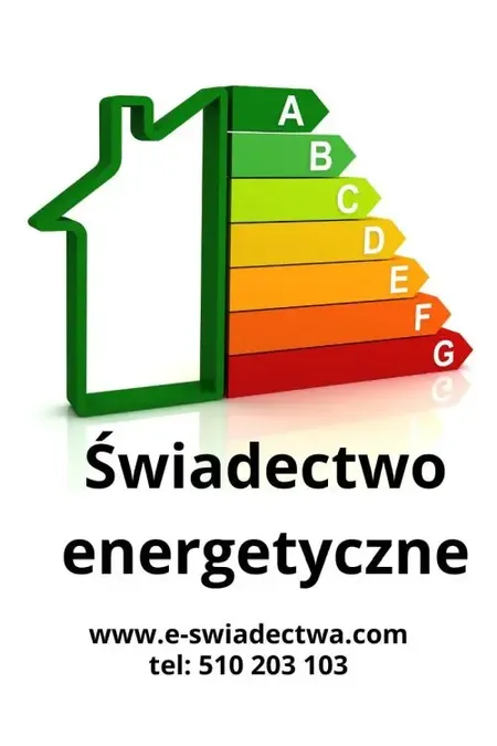Ocena Efektywności Energetycznej