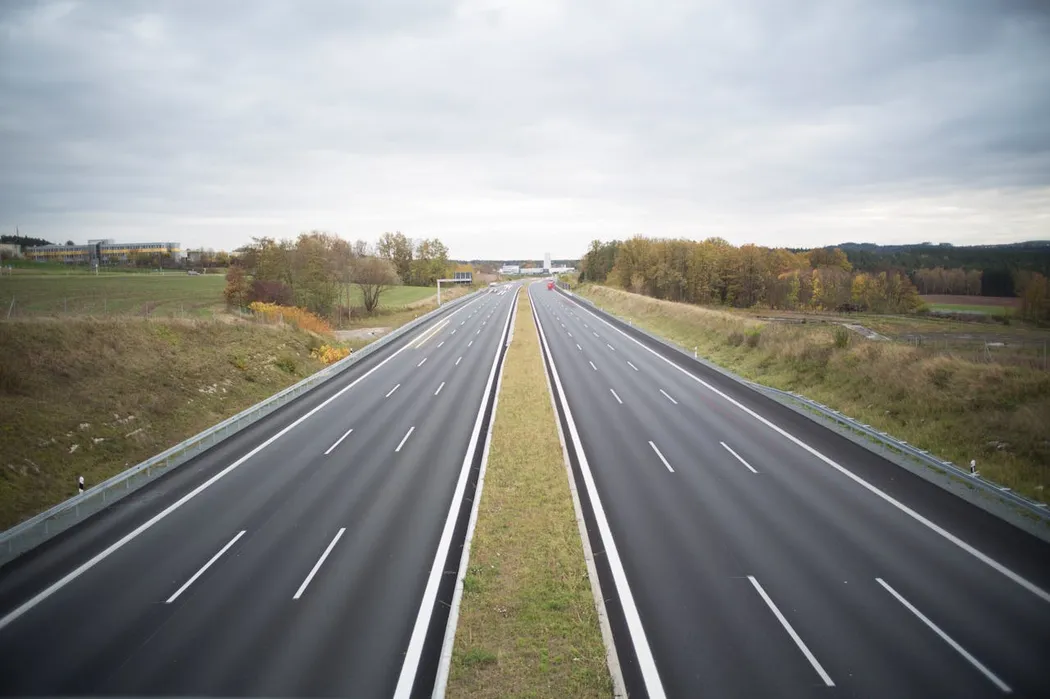 Hotel 500 Stryków – idealne miejsce na relaks podczas podróży autostradą A2