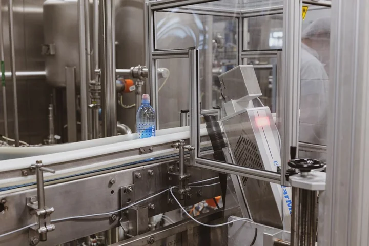Nowoczesny zakład mięsny – jak dobrać urządzenia do skali produkcji i rodzaju procesów?