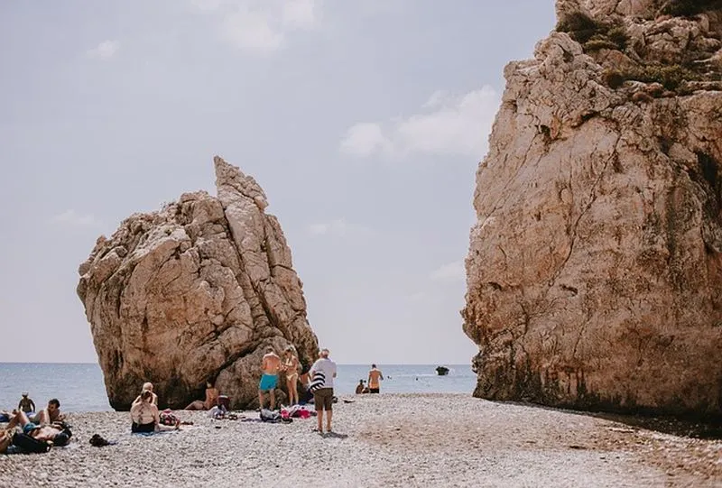 Cypr na wakacje - tak czy nie?