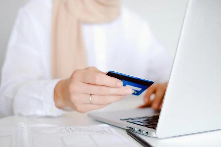 Unieważnienie kredytu w euro – realna droga do uwolnienia się od zobowiązania