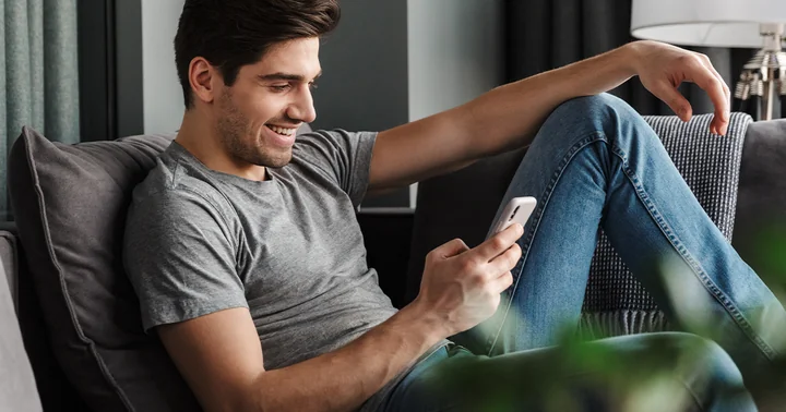 Obraz do artykułu: Wykluczenie cyfrowe, hejt i telefon jako status. Jak szukać rozwiązań zamiast winnych?