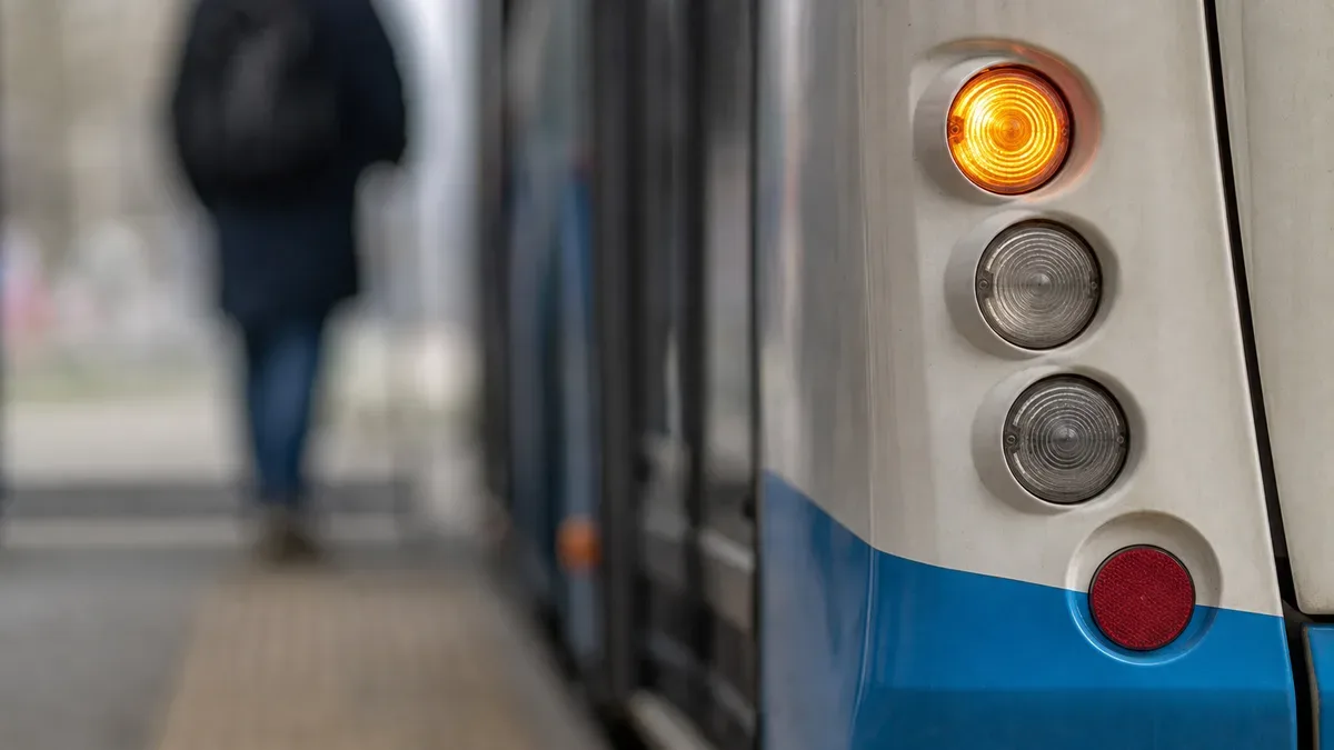 Nowa linia na Biskupie i więcej kursów do Dworca Lublin. Zmiany w komunikacji