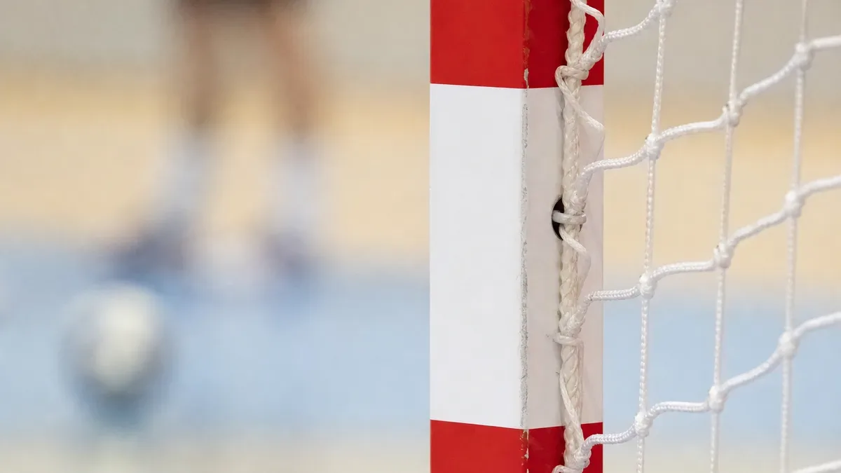 Nowa hala sportowa w Krzczonowie kosztowała blisko 5 mln zł