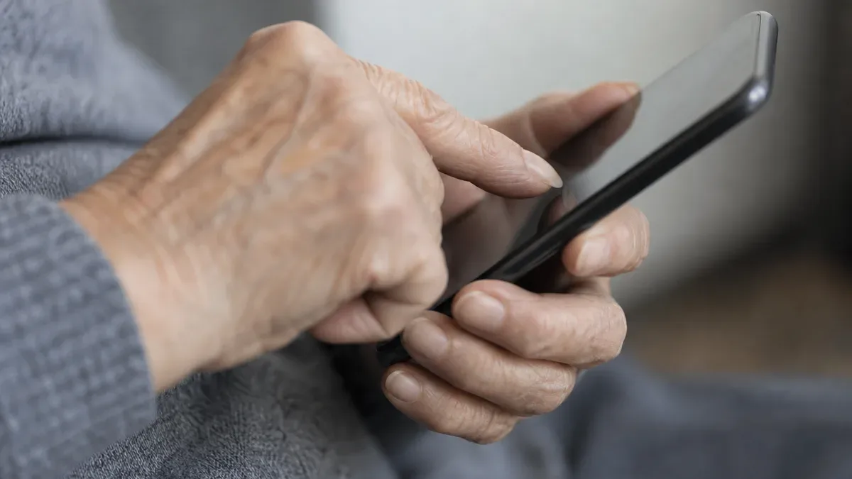 Telefon od „córki”, fałszywy adwokat i 53 tys. zł. Zatrzymanie w Lublinie