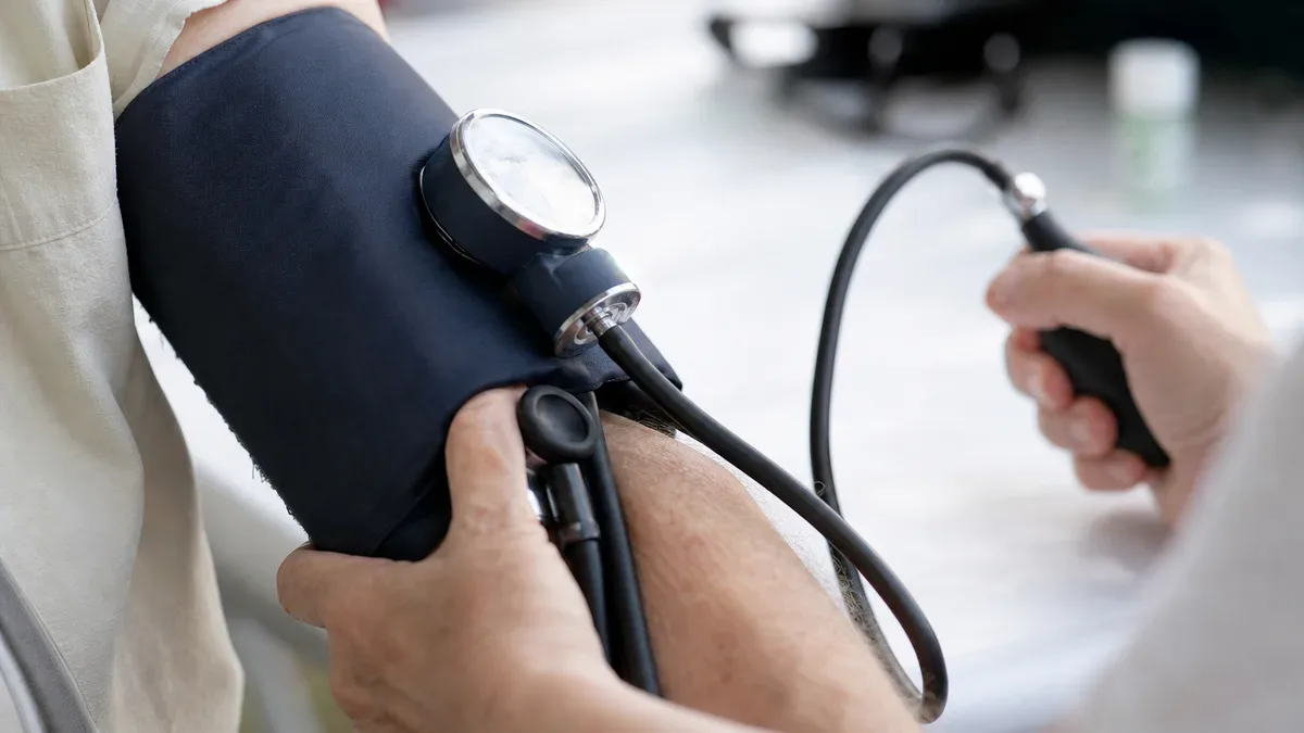 84 miejsca w Lublinie z wyróżnieniem przyjaznym seniorom