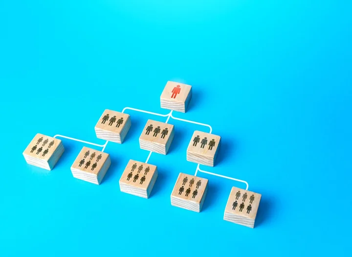 Jak uniknąć błędów przy dziedziczeniu i zabezpieczyć majątek rodzinny?