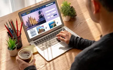 Obraz do artykułu: Najlepsze firmy od stron internetowych w Lublinie – ranking 2026