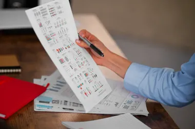 Anaplan – czym jest i jak wspiera planowanie finansowe oraz biznesowe?