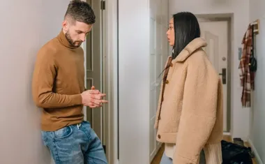 Rozwód w Lublinie w praktyce  koszty, formalności i czas oczekiwania