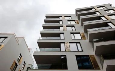 Czy ceny mieszkań w Lublinie spadną i gdzie dziś można kupić najtaniej