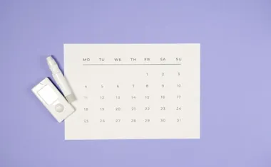 Urlop w 2025 roku  jak zaplanować go, by odpoczywać jak najdłużej?