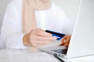 Unieważnienie kredytu w euro – realna droga do uwolnienia się od zobowiązania