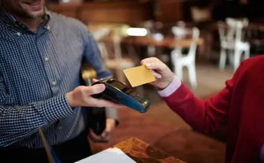 Lubelska Karta Miejska  jak ją zdobyć i co zyskasz dzięki niej?