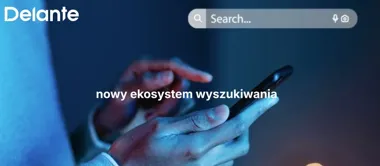 Nowy ekosystem wyszukiwania: Jak AISO i SEO zmieniają marketing w 2026 roku?