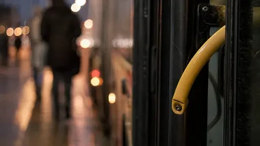 Powakacyjny rozkład jazdy w Lublinie. Więcej kursów i nocne połączenia