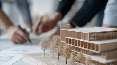Lublin zdecyduje o planie ogólnym. Nowe zasady mają zacząć działać w 2027 roku