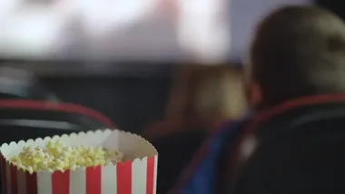 Film zamiast kolejnej lekcji - w Lublinie trwa nabór do 21. edycji
