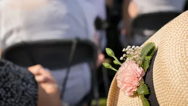 Lublin jesienią otwiera się na sztukę, naturę i uważność