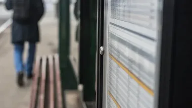 Osiem linii komunikacji zmieni rozkłady po wnioskach pasażerów