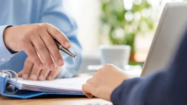 MPK Lublin znów wyróżnione. Jako jedyna firma z regionu otrzymało certyfikat