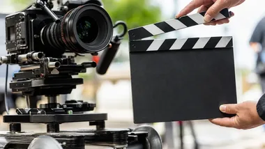 Ekipa filmowa zajmie część Placu Zamkowego. Utrudnienia na Starym Mieście