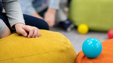 Lubelskie przeciw depresji. Deklaracja dla zdrowia psychicznego dzieci