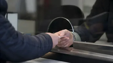 Powiat Lubelski aktualizuje plan transportu. Jest formularz opinii