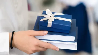 15 nagród, 12 awansów i 23 stypendia. Święto edukacji w Bełżycach
