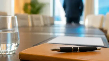 Cztery osoby z powiatu lubelskiego wyróżnione za pracę w oświacie
