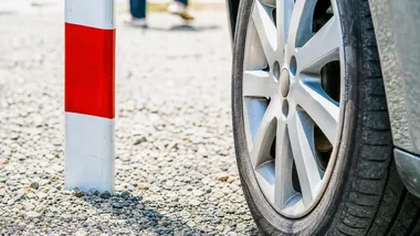 Zmiany przy lubelskich cmentarzach. Ulice jednokierunkowe i nowe parkingi