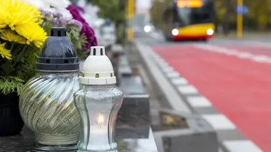 Przy cmentarzu na Majdanku będzie 200 bezpłatnych miejsc parkingowych