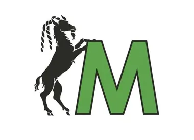 Obraz do artykułu: Młodzi chcą współtworzyć miasto - w Lublinie rusza Młodzież Kultury 2.0