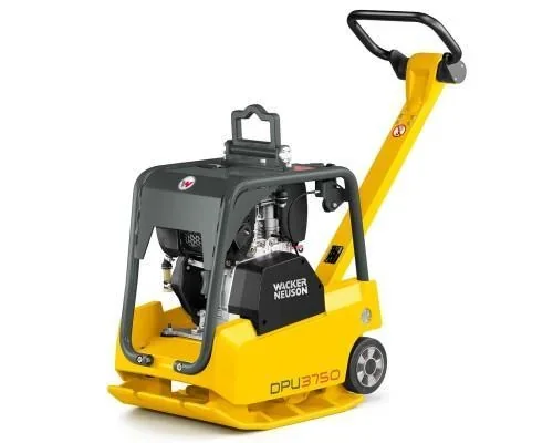 Obraz zawierający transport, maszyna, koło, pojazd
Zawartość wygenerowana przez AI może być niepoprawna.