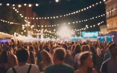 Wirydarz Centrum Kultury pyta lublinian, jak ma wyglądać dalej