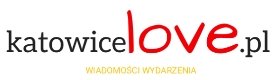 katowice love pl