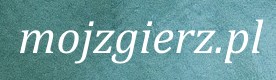 www.mojzgierz.pl