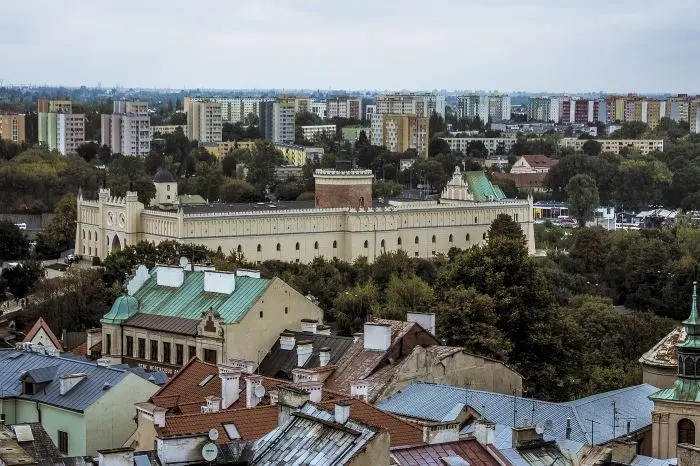 Najważniejsze zasady dla lokalnej społeczności – przeczytaj je teraz!