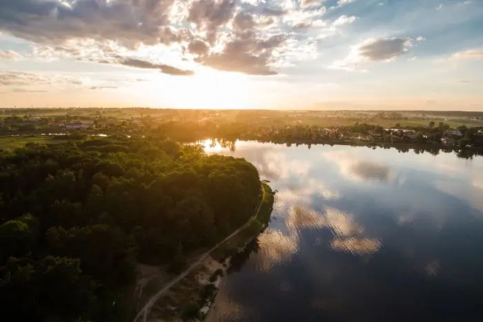 Miasto Lublin zaprasza na Marsz Różowej Wstążki – wspólnie w walce z rakiem piersi