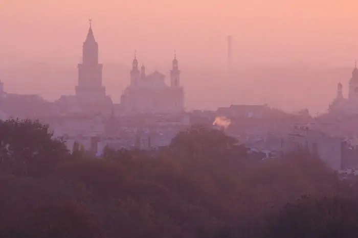 Urząd Miasta promuje twórczość lokalnych artystów w nowym projekcie Kreatywni