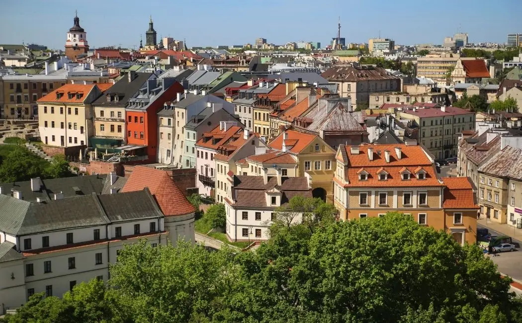 Siema Żaki otwierają sezon artystyczny w Chatce Żaka - dołącz do zabawy!