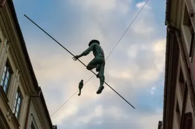 Liderki samorządu wyróżnione w Lubelskim Urzędzie Wojewódzkim