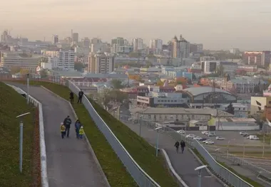 Mobilna zbiórka tekstyliów – gdzie i jak oddać zużyte ubrania w Lublinie