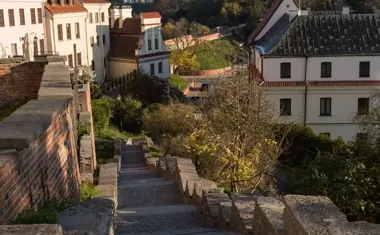 Gdzie znaleźć szkołę ponadpodstawową – Targi Edukacyjne Powiatu Lubelskiego