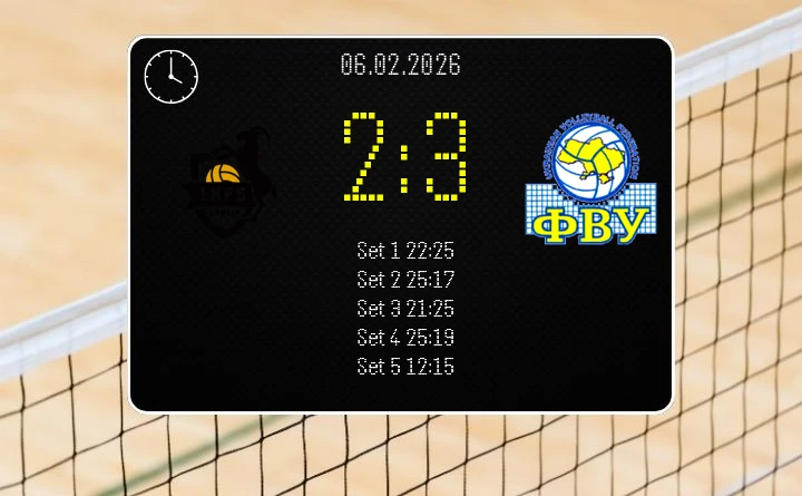 Niespodziewane zwycięstwo Barkomu w Lublinie — emocje do ostatniej piłki w PlusLiga